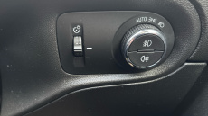 Vauxhall Grandland 1.2 Turbo Ultimate 5dr Auto Petrol Hatchback